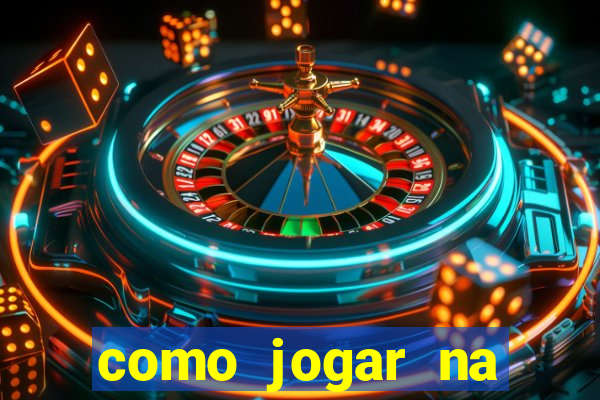 como jogar na lotinha do jogo do bicho